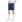 Adidas Ανδρικό σορτς Sportswear 3-Stripes Shorts